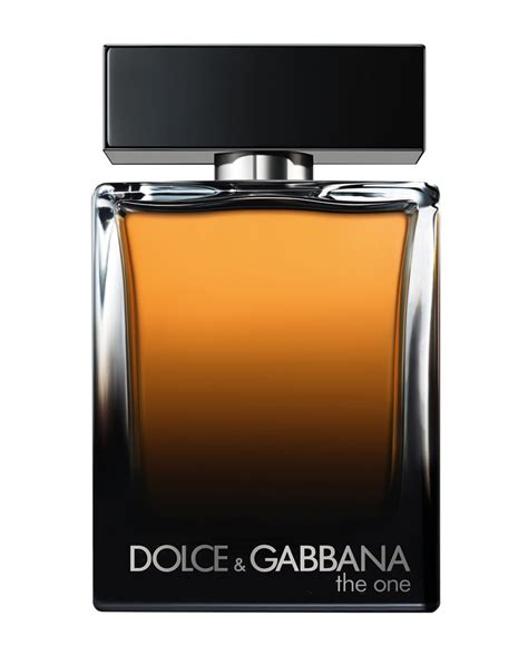 the one dolce gabbana homme 100ml|Dolce & Gabbana the one review.